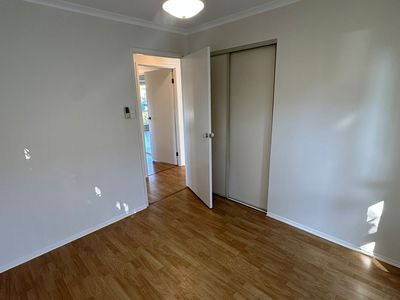 9 / 3 ROSEGUM PLACE, Redbank Plains
