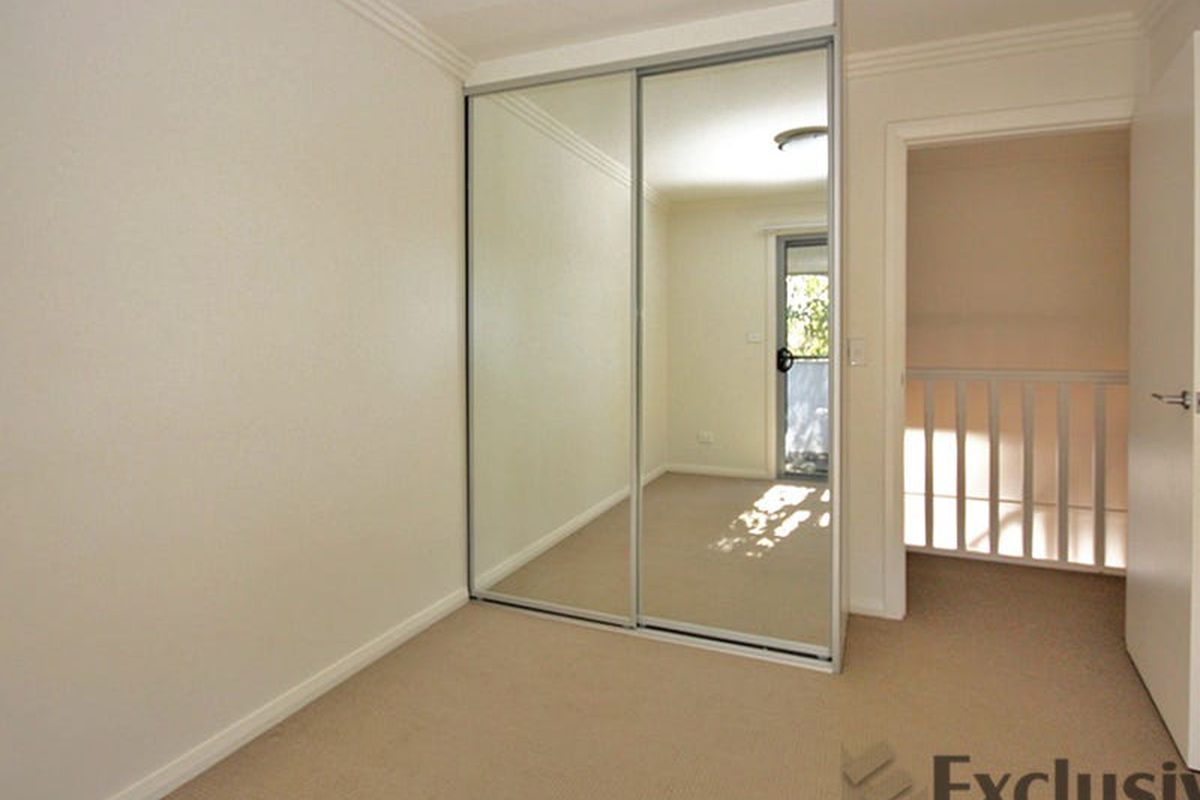 46 / 100 Kenyons Road, Merrylands