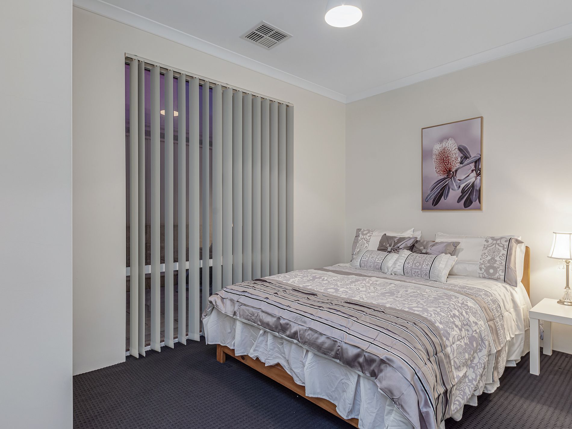 28 Ashmore Avenue, Two Rocks