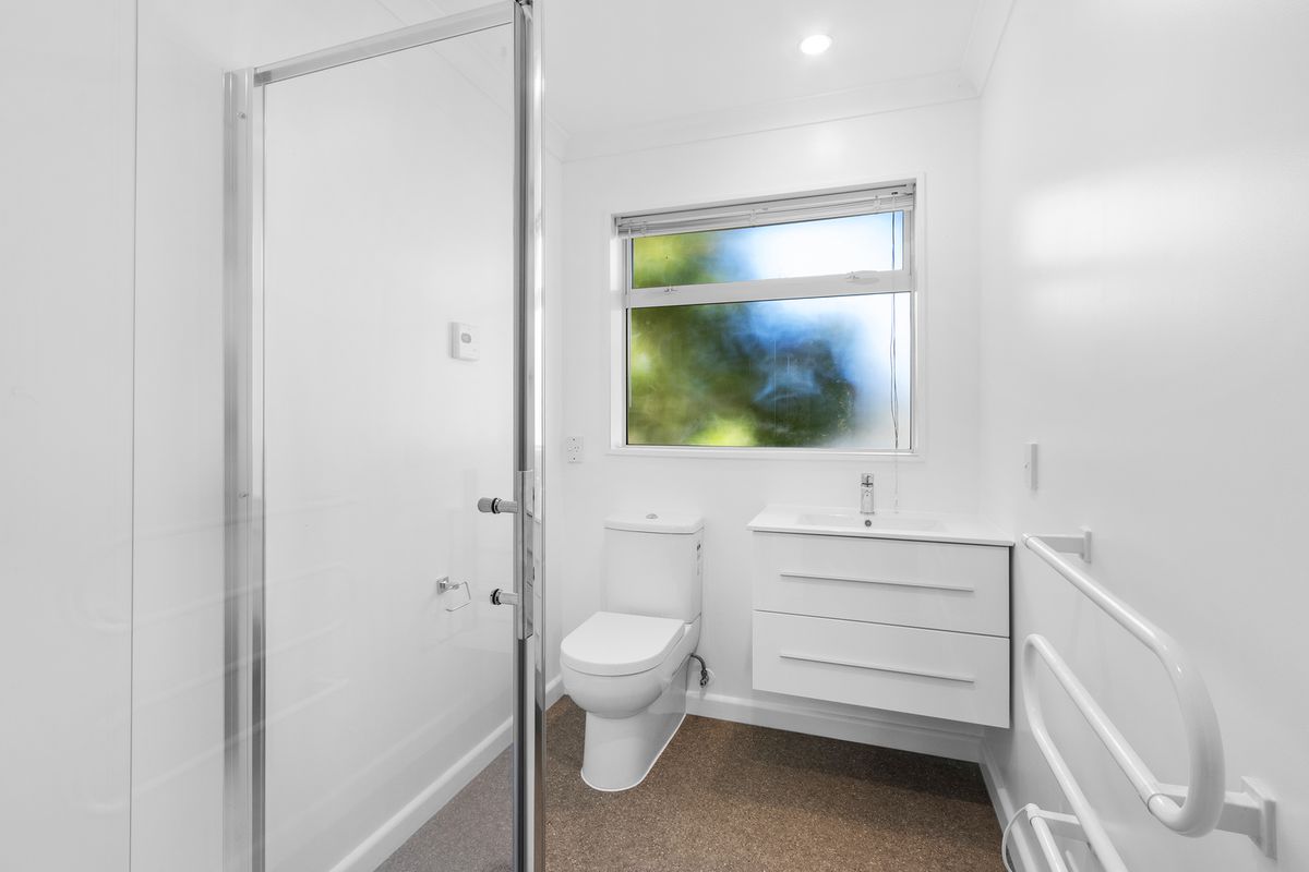 11 Waimea Terrace, Beckenham