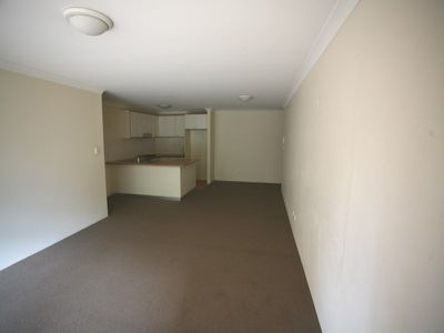 3303 / 177-219 Mitchell Road, Alexandria