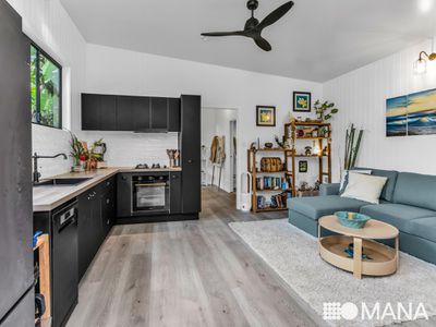 33 Robin Street, South Golden Beach