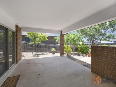 12 Pepper Street, Bonner