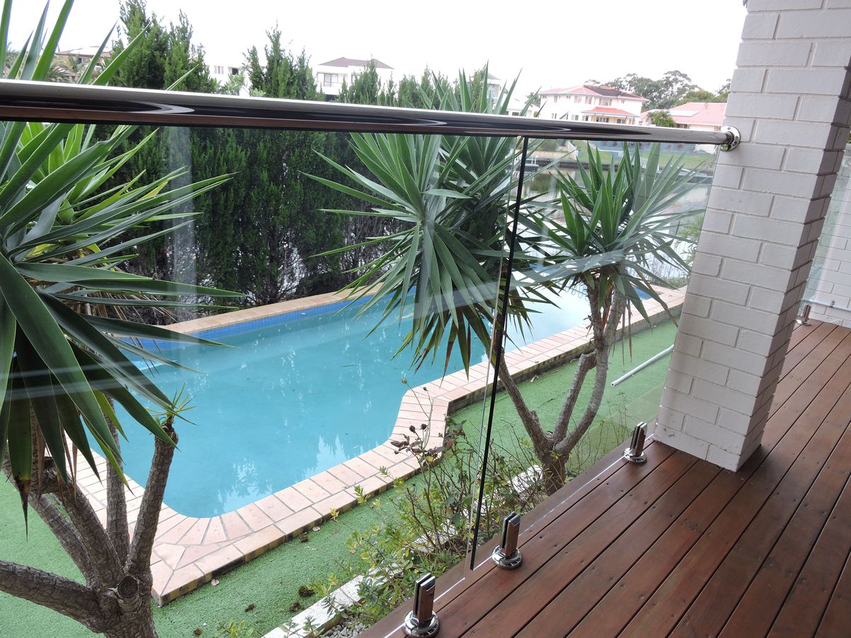 45 Portobello Drive, Mermaid Waters