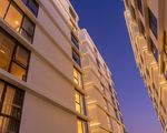 212 / 11 Waterside Retreat, Birtinya