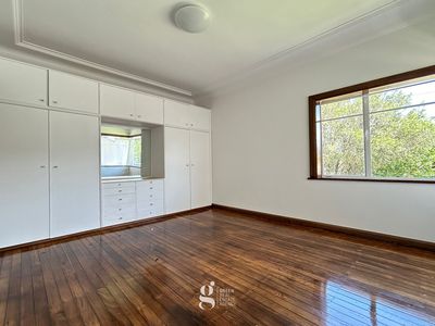 13 Wattle Street, West Ryde