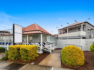 172 Gympie Road, Kedron