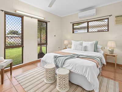 9 Theresa Close, Woree