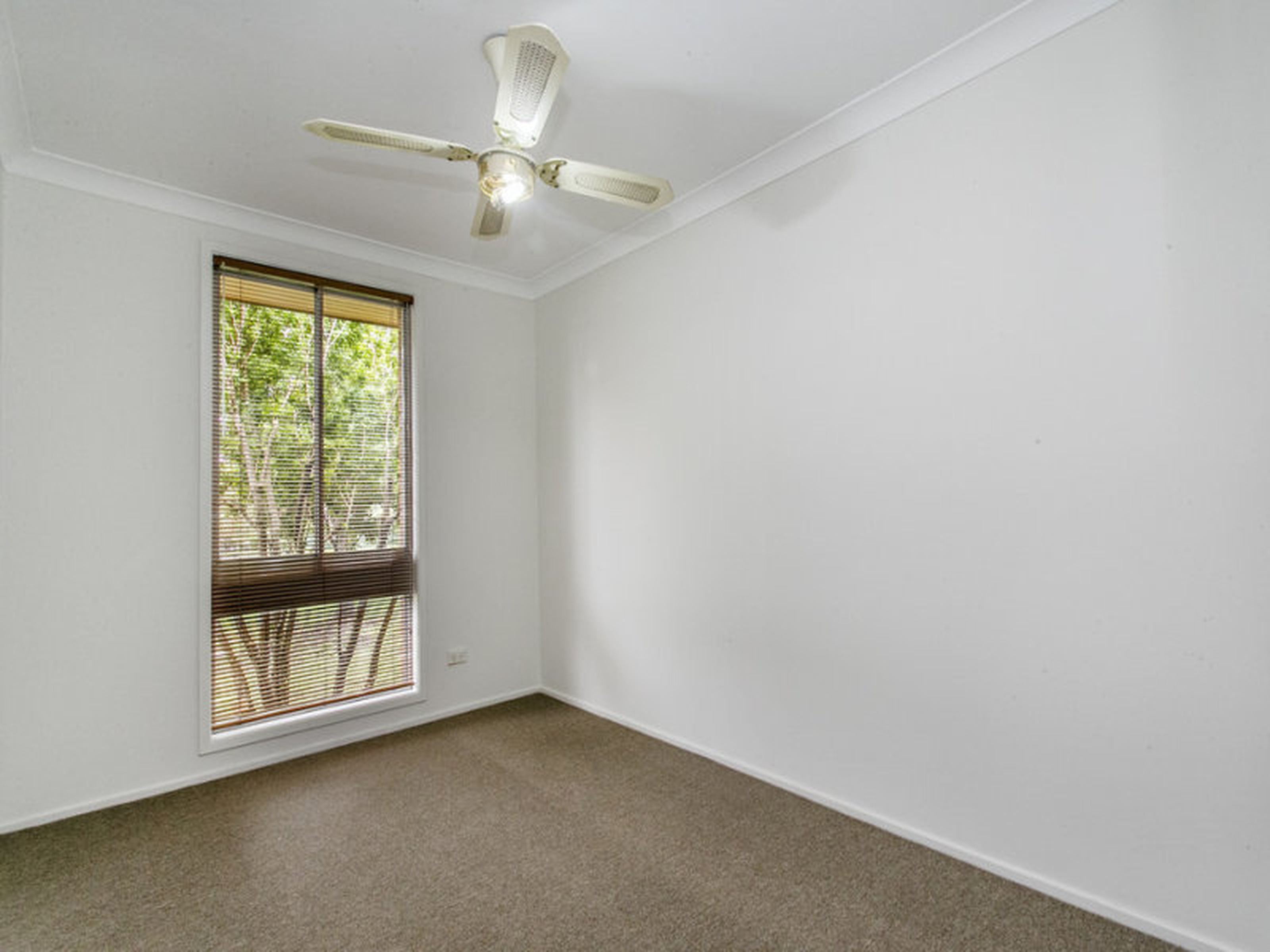 160 York Road, SOUTH PENRITH