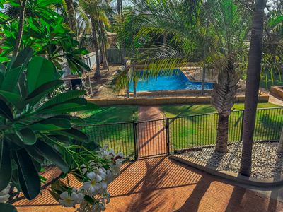 30 McPherson Street, Port Hedland