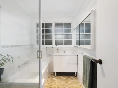 15 Claros Close, Hornsby Heights