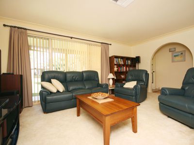 8 Sanders Place, Gunnedah