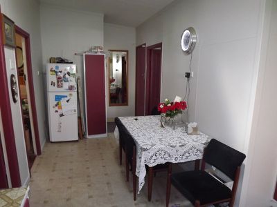 27 Irby Street, Emmaville