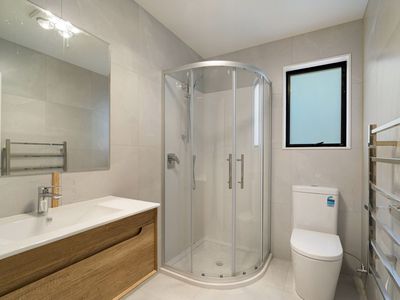 3B Karihi Road, Drury