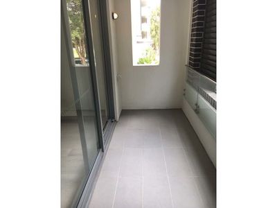 B117 / 810-822 Elizabeth Street, Waterloo