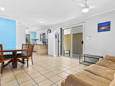 83 Drummond Street, Urangan