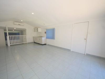 21 Treloar Crescent, Chester Hill