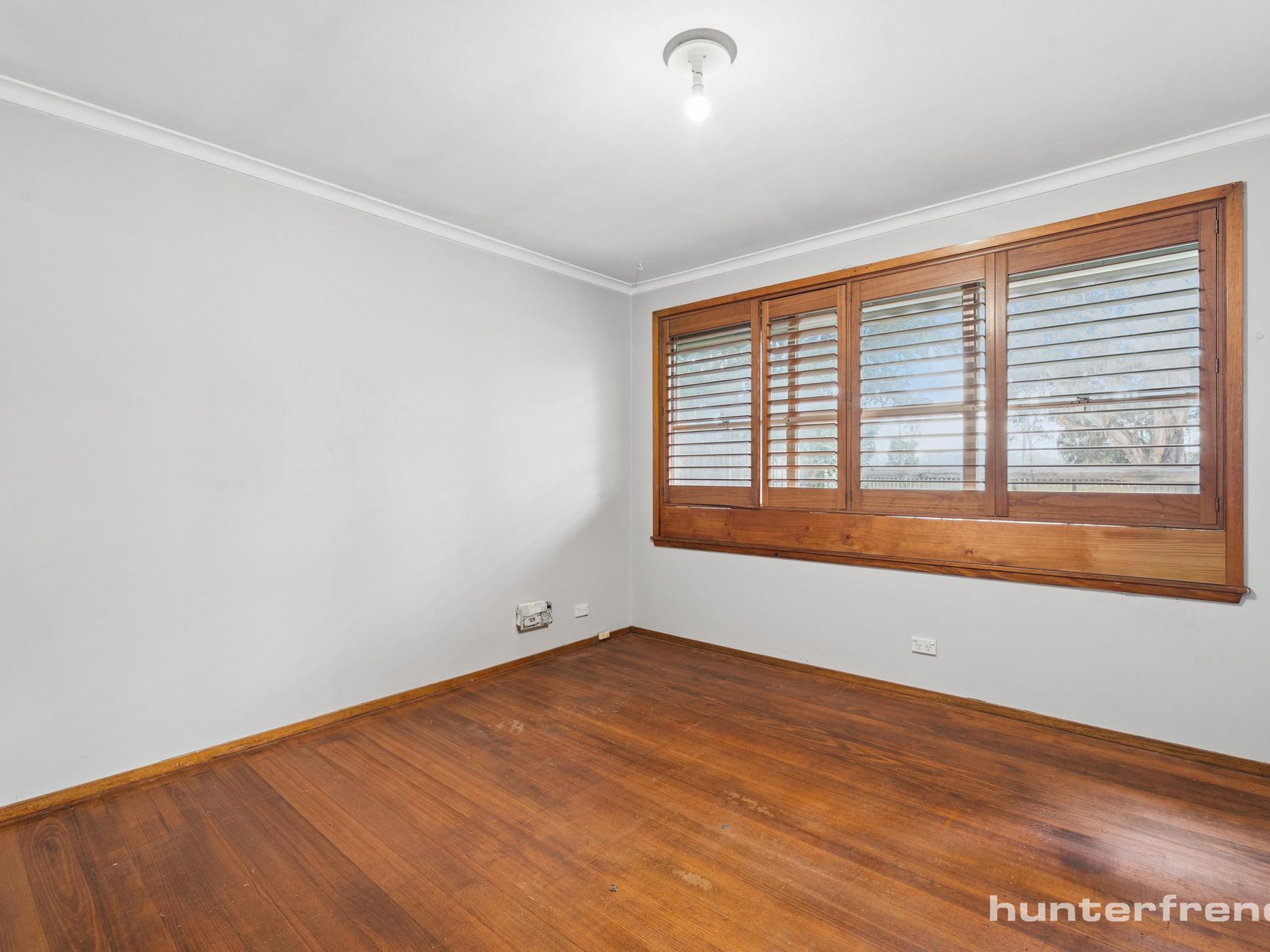 81 Old Geelong Road, Laverton