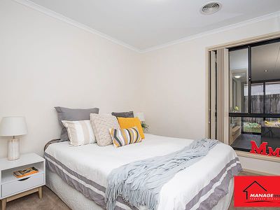 19 Keppel Street, Harrison