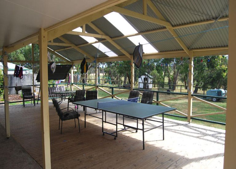 173 Robertsons Road, Portland
