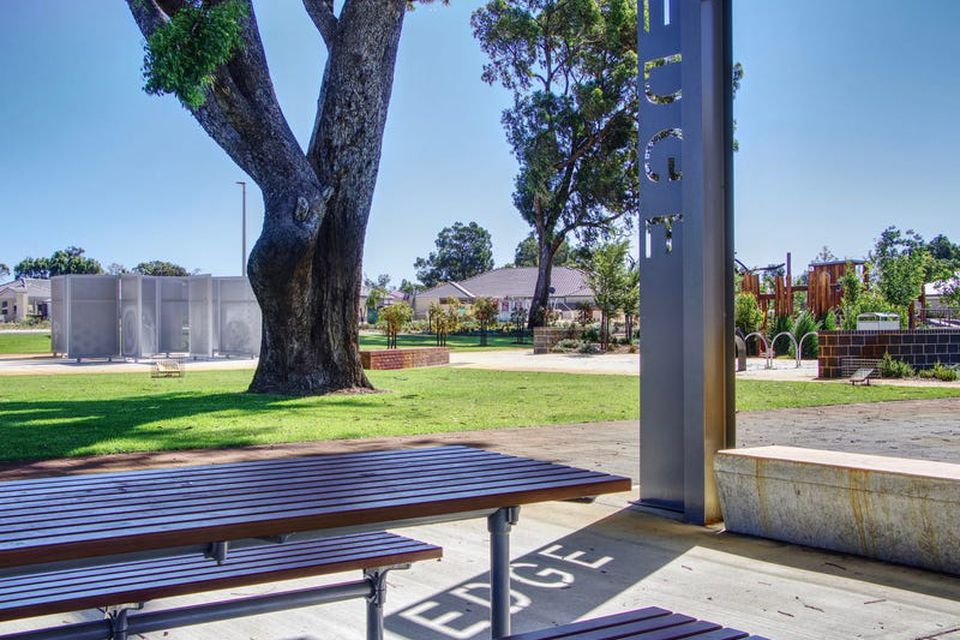40 Key Avenue , Baldivis