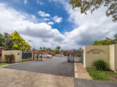 19 / 461 Pine Ridge Road, Runaway Bay