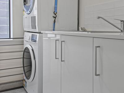 4 / 13 York Street, Geelong