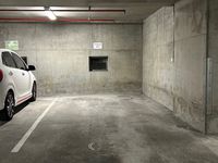 1604 / 79 Albert Street, Brisbane City