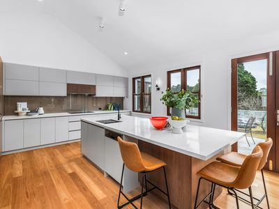 25 Nero Street, Mittagong