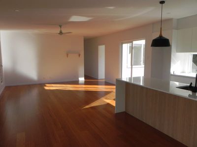 191A Myocum Road, Ewingsdale