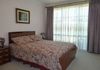 9 Binnari Avenue, Orange