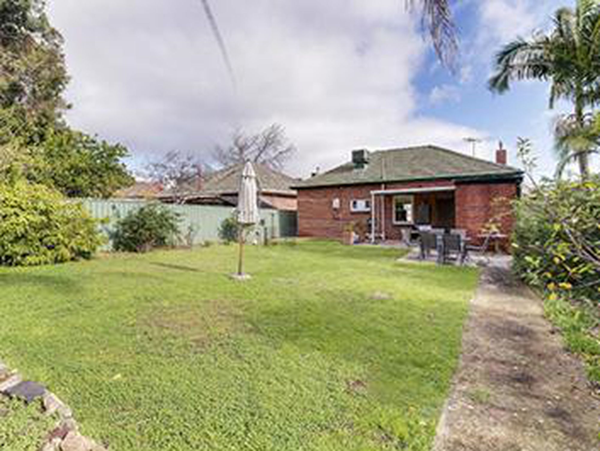 30 Devereux Road, Hazelwood Park