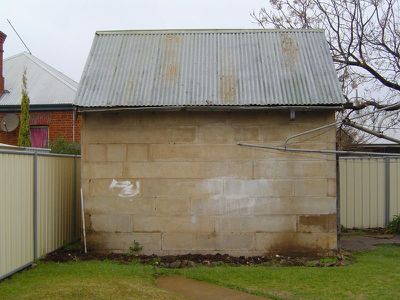 81 Bultje Street, Dubbo