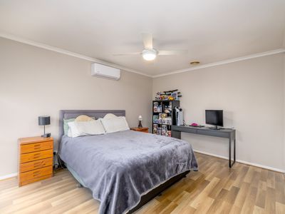 30 Helmer Street, Mooroopna