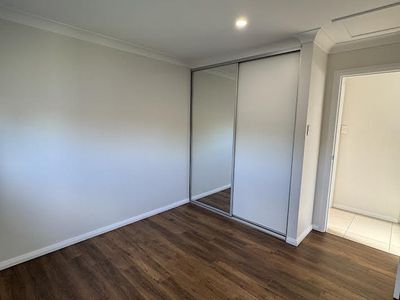 3A Knolton Place, Oakhurst