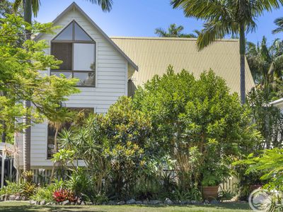 17 Robin Street, South Golden Beach