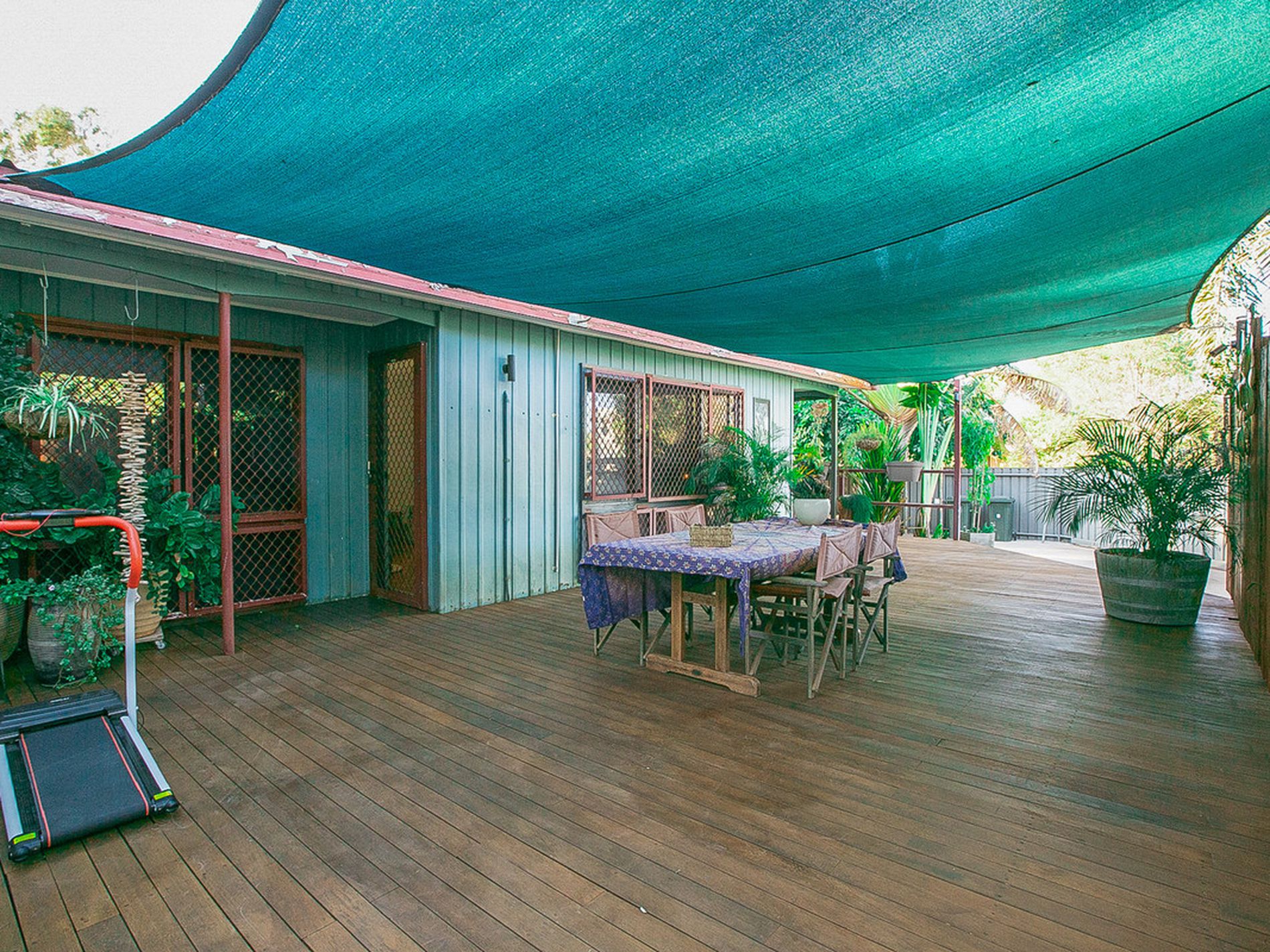 2 Hakea Court, South Hedland