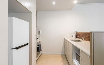 406 / 97 Boyce Road, Maroubra