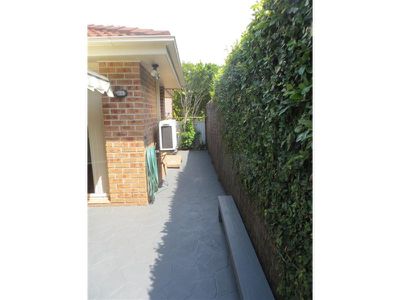 2 / 70 Gipps Street, Wollongong