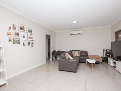 4 / 13 Rutherford Road, South Hedland