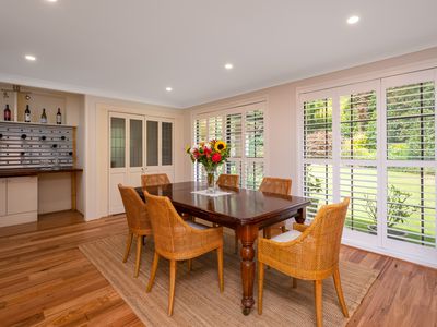18 Hopewood Road, Bowral
