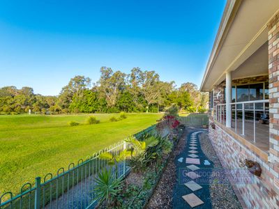 3 Terrara Court, Ocean Shores
