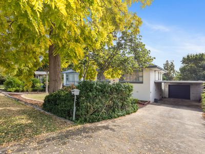 3 East View Avenue, Mount Gambier