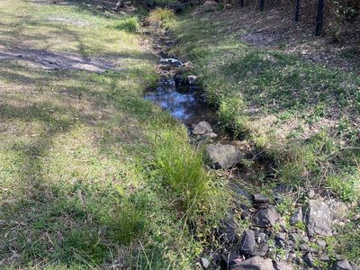 1085 Pappinbarra Road, Lower Pappinbarra