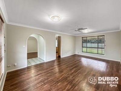 26 Eden Park Avenue, Dubbo