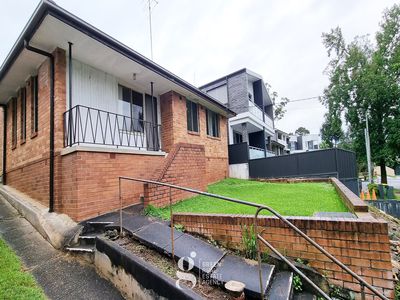 14 Dandarbong Avenue, Carlingford