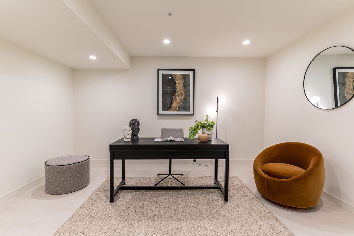 1 / 480 Whitehorse Road, Surrey Hills