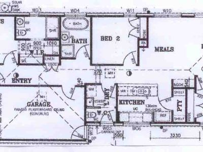 9 Kirby Street, Cohuna