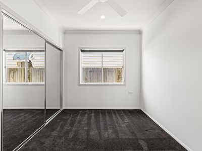 3 Frederick Street, East Toowoomba