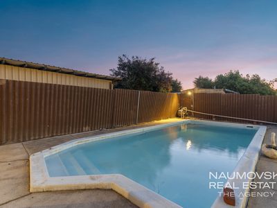 8 Matfield Street, Marangaroo